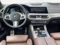 BMW X5 xDrive40i M Sport Laser Panodach AHK HUD DrivAss P Black - thumbnail 8