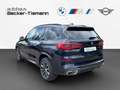 BMW X5 xDrive40i M Sport Laser Panodach AHK HUD DrivAss P Black - thumbnail 4