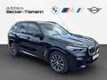 BMW X5 xDrive40i M Sport Laser Panodach AHK HUD DrivAss P Black - thumbnail 7