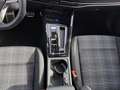 Volkswagen Golf GTD 2.0 TDI IQ.LIGHT*Business*Kamera*ACC Noir - thumbnail 10