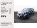 Volkswagen Golf GTD 2.0 TDI IQ.LIGHT*Business*Kamera*ACC Noir - thumbnail 2