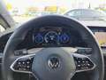 Volkswagen Golf GTD 2.0 TDI IQ.LIGHT*Business*Kamera*ACC Noir - thumbnail 13