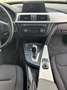 BMW 320 320 i Schwarz - thumbnail 11