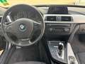 BMW 320 320 i Schwarz - thumbnail 8