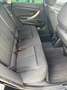 BMW 320 320 i Schwarz - thumbnail 15