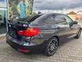 BMW 320 320 i Schwarz - thumbnail 4