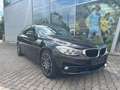 BMW 320 320 i Schwarz - thumbnail 2