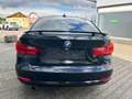 BMW 320 320 i Schwarz - thumbnail 5