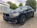 BMW 320 320 i Schwarz - thumbnail 1