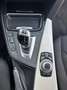 BMW 320 320 i Schwarz - thumbnail 14