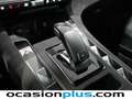 DS Automobiles DS 7 Crossback 2.0BlueHDi Performance Line Aut. Rosso - thumbnail 6