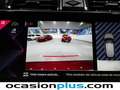 DS Automobiles DS 7 Crossback 2.0BlueHDi Performance Line Aut. Rosso - thumbnail 12