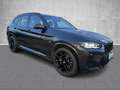 BMW X3 xDrive30i LED Pano EDC 360° HuD ACC AHK H/K Grau - thumbnail 4