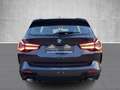 BMW X3 xDrive30i LED Pano EDC 360° HuD ACC AHK H/K Grau - thumbnail 17