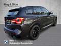BMW X3 xDrive30i LED Pano EDC 360° HuD ACC AHK H/K Grau - thumbnail 3