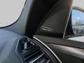BMW X3 xDrive30i LED Pano EDC 360° HuD ACC AHK H/K Grau - thumbnail 20