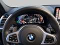 BMW X3 xDrive30i LED Pano EDC 360° HuD ACC AHK H/K Grau - thumbnail 10