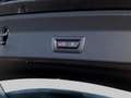 BMW X3 xDrive30i LED Pano EDC 360° HuD ACC AHK H/K Grau - thumbnail 16