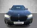 BMW X3 xDrive30i LED Pano EDC 360° HuD ACC AHK H/K Grau - thumbnail 22