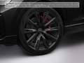 Audi SQ8 TFSI quattro*AHK*PANO*LASER*STHZG*NACHTSICHT Schwarz - thumbnail 7