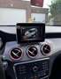 Mercedes-Benz CLA 200 d 4-Matic Zwart - thumbnail 9