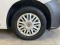 Volkswagen Caddy 2.0 TDI 75CV 4 porte *UNICO PROP.* Bianco - thumbnail 7