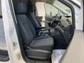Volkswagen Caddy 2.0 TDI 75CV 4 porte *UNICO PROP.* Bianco - thumbnail 4