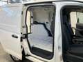 Volkswagen Caddy 2.0 TDI 75CV 4 porte *UNICO PROP.* Bianco - thumbnail 5
