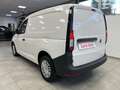 Volkswagen Caddy 2.0 TDI 75CV 4 porte *UNICO PROP.* Bianco - thumbnail 8