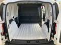 Volkswagen Caddy 2.0 TDI 75CV 4 porte *UNICO PROP.* Bianco - thumbnail 3
