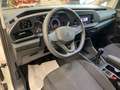Volkswagen Caddy 2.0 TDI 75CV 4 porte *UNICO PROP.* Bianco - thumbnail 11