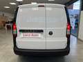 Volkswagen Caddy 2.0 TDI 75CV 4 porte *UNICO PROP.* Bianco - thumbnail 6