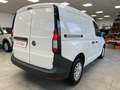 Volkswagen Caddy 2.0 TDI 75CV 4 porte *UNICO PROP.* Bianco - thumbnail 9