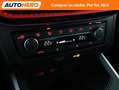 SEAT Arona 1.0 TSI FR Azul - thumbnail 26