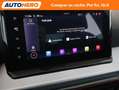 SEAT Arona 1.0 TSI FR Azul - thumbnail 21