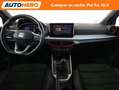 SEAT Arona 1.0 TSI FR Azul - thumbnail 13