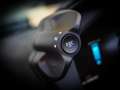McLaren Artura Spider Performance, Black Pack, Sport Exh. Blau - thumbnail 22