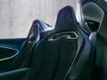 McLaren Artura Spider Performance, Black Pack, Sport Exh. Blau - thumbnail 17