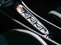 McLaren Artura Spider Performance, Black Pack, Sport Exh. Blau - thumbnail 26