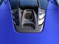 McLaren Artura Spider Performance, Black Pack, Sport Exh. Blau - thumbnail 10