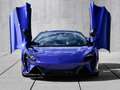 McLaren Artura Spider Performance, Black Pack, Sport Exh. Blau - thumbnail 11