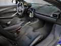 McLaren Artura Spider Performance, Black Pack, Sport Exh. Blau - thumbnail 14