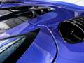 McLaren Artura Spider Performance, Black Pack, Sport Exh. Blau - thumbnail 27