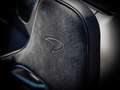 McLaren Artura Spider Performance, Black Pack, Sport Exh. Blau - thumbnail 25