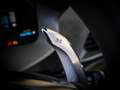 McLaren Artura Spider Performance, Black Pack, Sport Exh. Blau - thumbnail 23
