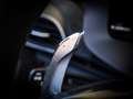 McLaren Artura Spider Performance, Black Pack, Sport Exh. Blau - thumbnail 24
