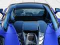 McLaren Artura Spider Performance, Black Pack, Sport Exh. Blau - thumbnail 13