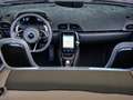 McLaren Artura Spider Performance, Black Pack, Sport Exh. Blau - thumbnail 7