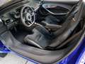 McLaren Artura Spider Performance, Black Pack, Sport Exh. Blau - thumbnail 16