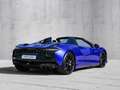 McLaren Artura Spider Performance, Black Pack, Sport Exh. Blau - thumbnail 3